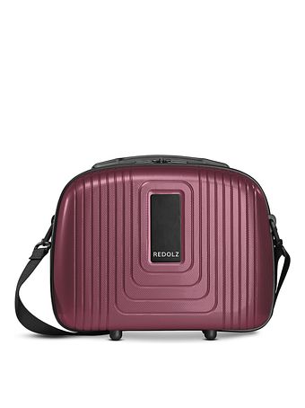 Redolz Essentials 14 Beautycase 34 cm