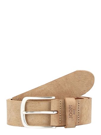 Joop! Jeans Haka Bælte Læder Joop! Jeans Haka Bælte Læder