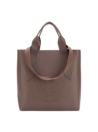 Joop! Jeans Alto Jill Bolso 32 cm Joop! Jeans Alto Jill Bolso 32 cm