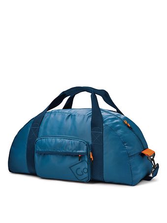 Go Travel Skládací cestovní taška 55 cm