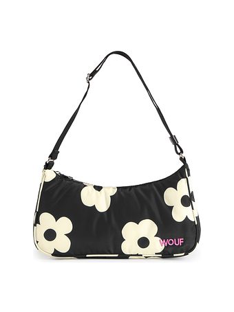 Wouf Studio Skuldertaske 31 cm Wouf Studio Skuldertaske 31 cm