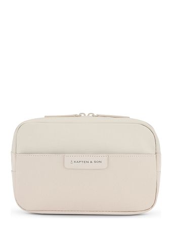 Kapten & Son Bergen Bæltetaske 22 cm Kapten & Son Bergen Bæltetaske 22 cm