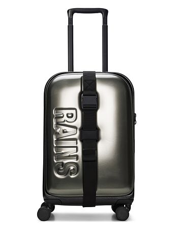 Rains Texel 4 hjul Kabinetrolley 55 cm