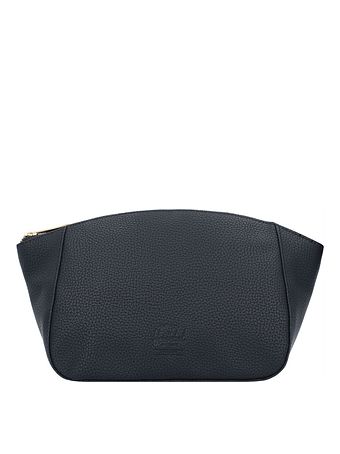 Herschel Milan Kosmetiktaske 28 cm