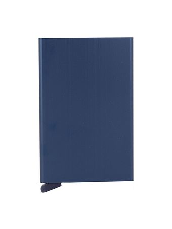 Secrid Pouzdro na kreditní karty Cardprotector RFID 6 cm