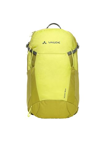 Vaude Wizard 18 L Vandringssäck 50 cm
