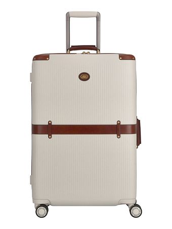 The Bridge Story V T 4 hjul Trolley 70 cm