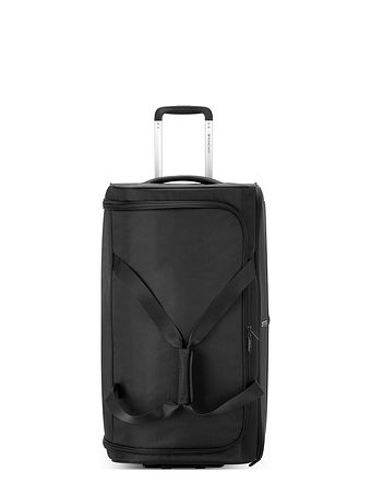 Roncato Ironik 2.0 2 hjul Rejsetaske 70 cm