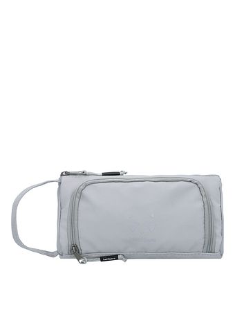 Kattbjörn Swag Bag Penalhus 20 cm Kattbjörn Swag Bag Penalhus 20 cm