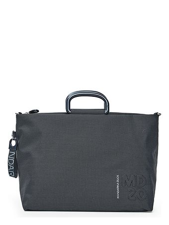 Mandarina Duck MD 20 Shopper-taske 37.5 cm Mandarina Duck MD 20 Shopper-taske 37.5 cm