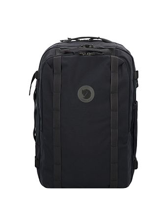 Fjällräven Färden Forretningsrygsæk 55 cm Laptoprum Fjällräven Färden Forretningsrygsæk 55 cm Laptoprum