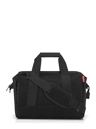 reisenthel Allrounder Weekend-rejsetaske M 40 cm
