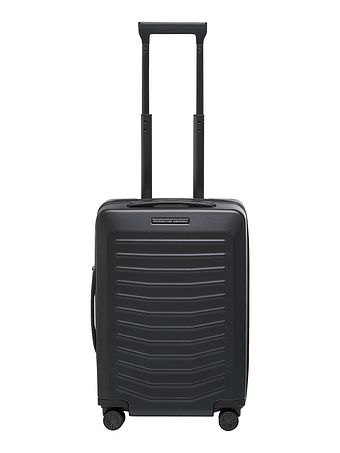 Porsche Design Roadster 4 hjul Kabinetrolley 55 cm