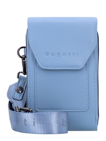 bugatti Almata mobiletui 11 cm