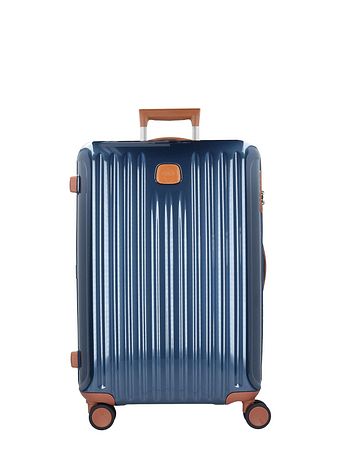 Bric's Capri 4-hjulet trolley 78 cm