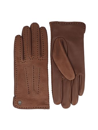 Roeckl Nottingham Handsker Læder