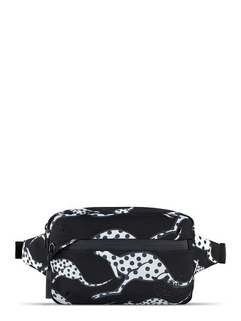 Chiemsee Jump N Fly Bæltetaske 22 cm Chiemsee Jump N Fly Bæltetaske 22 cm