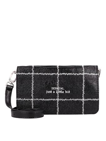 Desigual Mai-Tai Magda Clutch pung 19 cm Desigual Mai-Tai Magda Clutch pung 19 cm