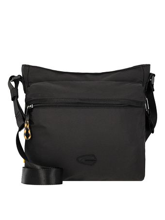camel active Terra Skuldertaske 28 cm camel active Terra Skuldertaske 28 cm