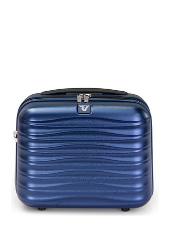 Roncato Wave Beautycase 33.5 cm Roncato Wave Beautycase 33.5 cm