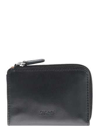 Picard Brooklyn Nøgletui Læder 11 cm