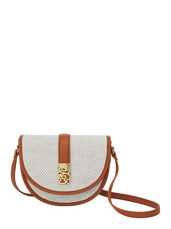 Cavalli Class Marina Skuldertaske 22.5 cm Cavalli Class Marina Skuldertaske 22.5 cm