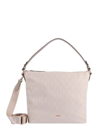 Joop! Collana Tessuto collana tessuto Skuldertaske 33 cm