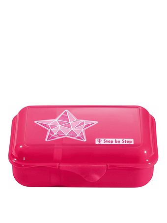 Step by Step Madkasse 18 cm Step by Step Madkasse 18 cm