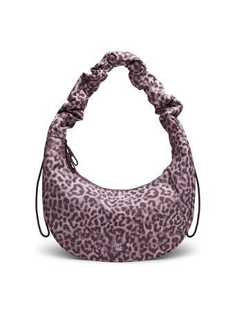 Got Bag Moon Bag Ruffle Olkalaukku 40 cm Got Bag Moon Bag Ruffle Olkalaukku 40 cm