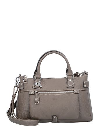 Picard Loire håndtaske 33 cm Picard Loire håndtaske 33 cm