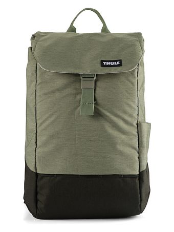 Thule Lithos Daypack 42 cm Laptoprum