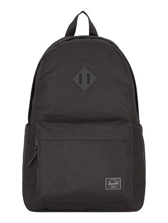 Herschel Heritage Daypack 45.5 cm Laptoprum Herschel Heritage Daypack 45.5 cm Laptoprum