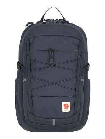 Fjällräven Skule 20 Daypack 43 cm Laptoprum