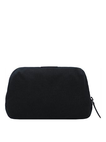 Bellroy Borddåse til elektronik 22 cm