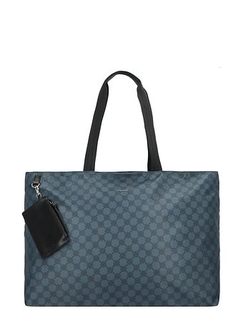 Picard Yeah Shopper-taske 50 cm