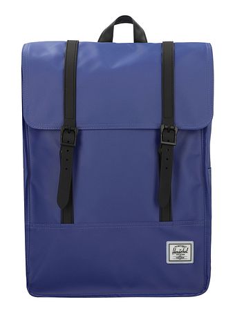 Herschel Undersøgelsesrygsæk 46 cm