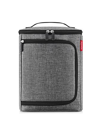 reisenthel Coolerbox Chladicí taška 23 cm