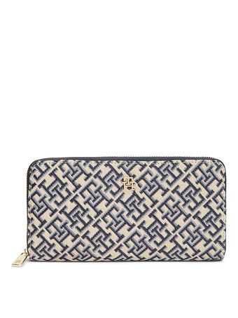 Tommy Hilfiger TH Icon Pung 19 cm Tommy Hilfiger TH Icon Pung 19 cm