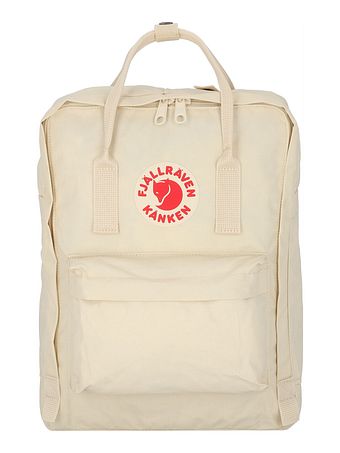 Fjällräven Kanken-rygsæk 38 cm Fjällräven Kanken-rygsæk 38 cm