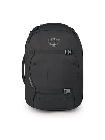 Osprey Fairview 40 L matkarepussa 55 cm Osprey Fairview 40 L matkarepussa 55 cm