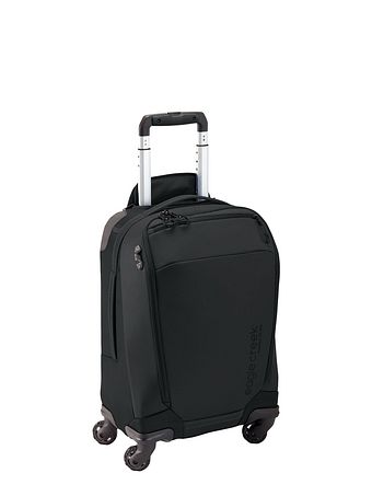 Eagle Creek Tarmac XE 4 hjul Kabinetrolley 55 cm