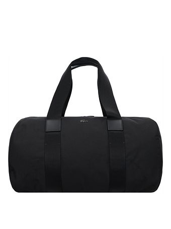 Lacoste LG Lacoste Everyday Cestovní taška Weekender L 48 cm