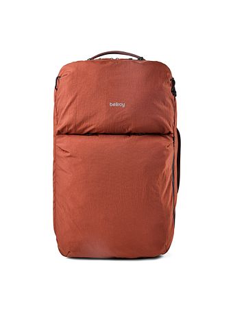Bellroy Lite rejserygsæk med 52 cm rum til bærbar computer