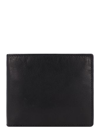 Leonhard Heyden Cambridge Pung Læder 12 cm Leonhard Heyden Cambridge Pung Læder 12 cm