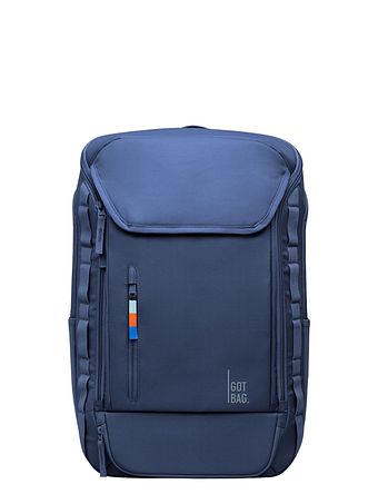 Got Bag Pro Pack rejserygsæk 53 cm med rum til bærbar computer