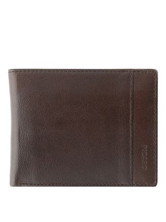 Picard Buddy 1 Lompakko Nahka 12 cm