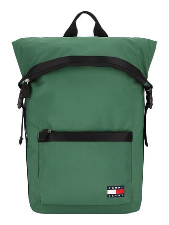 Tommy Hilfiger Jeans TJM Daily Daypack 39 cm