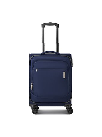 Travelite Priego 4 ruedas Maleta de cabina S 55 cm Travelite Priego 4 ruedas Maleta de cabina S 55 cm