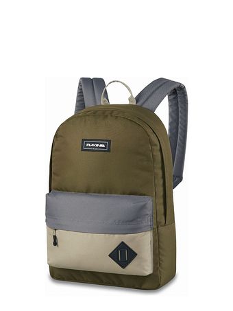 Dakine 365 21 Daypack 46 cm Laptoprum Dakine 365 21 Daypack 46 cm Laptoprum