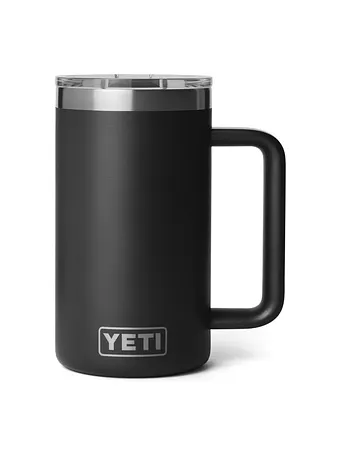 Yeti Rambler-juomakupit 710 ml Yeti Rambler-juomakupit 710 ml